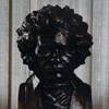 Ludwig Van Beethoven - 1984